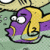 sea.gif